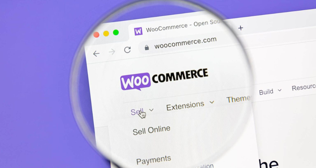 Pagos en WooCommerce: guía sobre las opciones disponibles