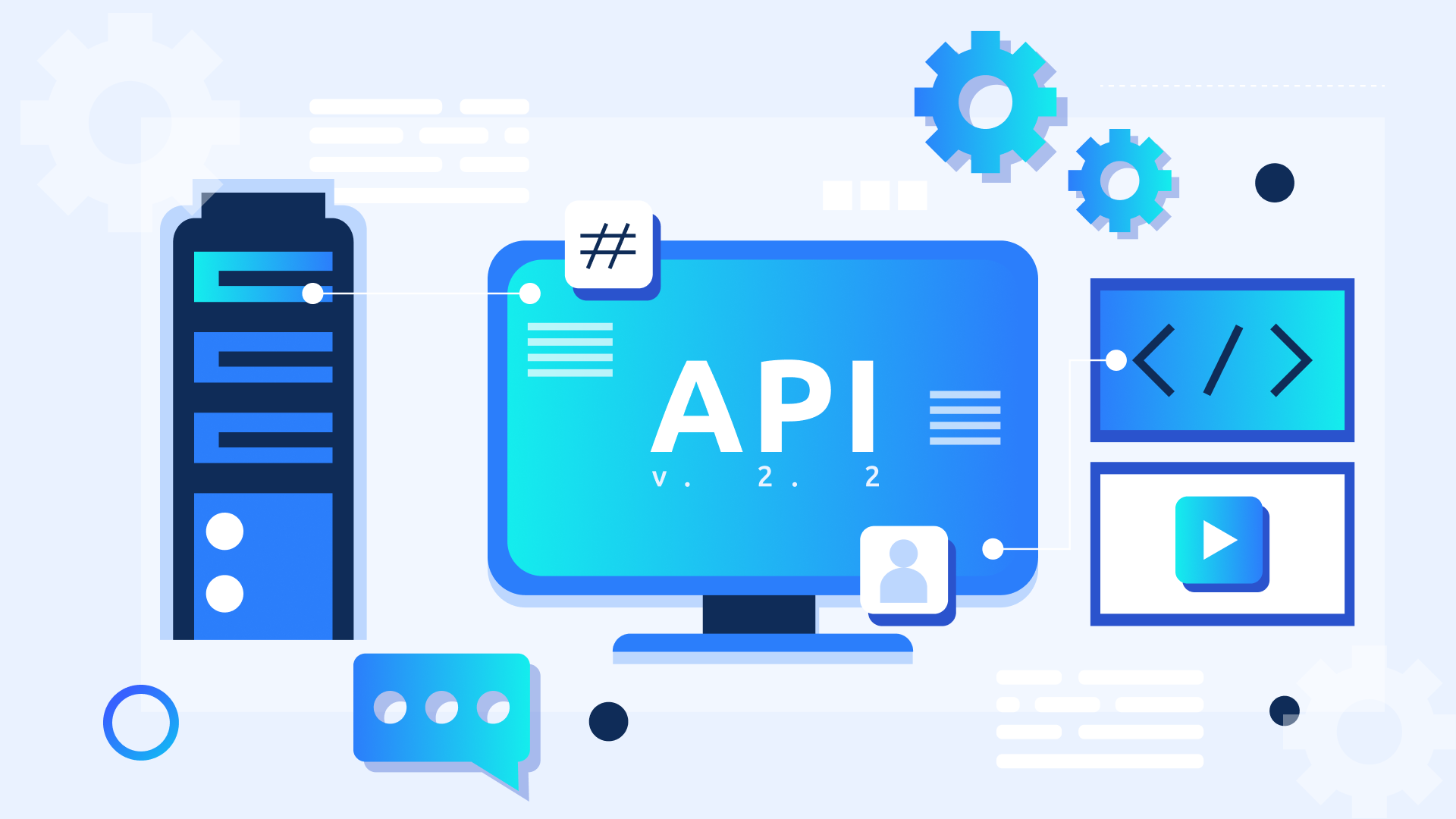 Nueva API Inespay v2.2